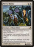31-mirrorentity.jpg