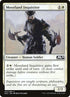 31-moorlandinquisitor.jpg