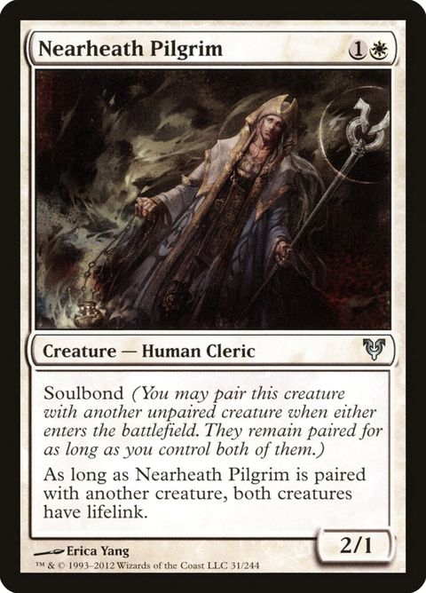 31-nearheathpilgrim.jpg