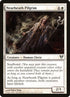 31-nearheathpilgrim.jpg