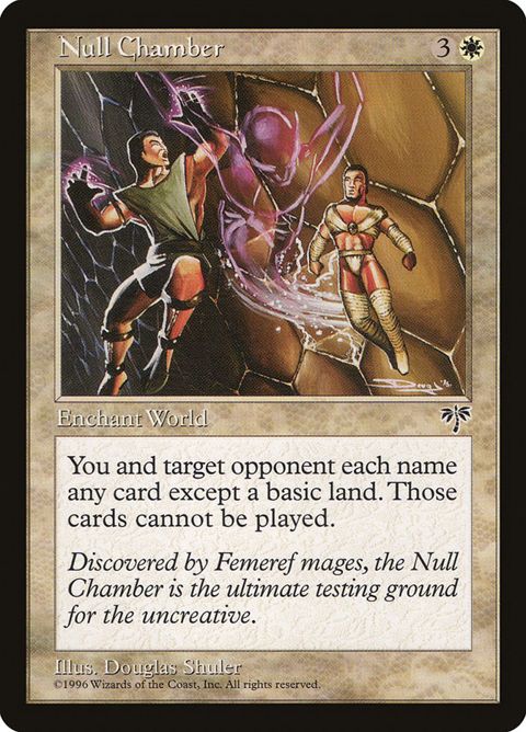 31-nullchamber.jpg