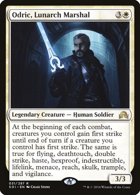 31-odriclunarchmarshal.jpg