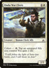 31-onduwarcleric.jpg