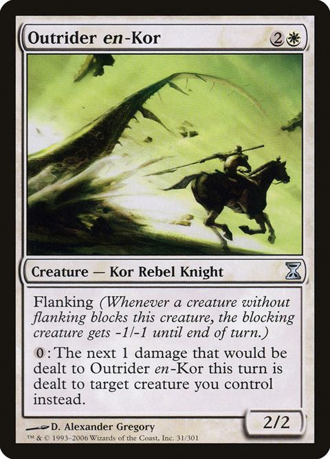 31-outriderenkor.jpg