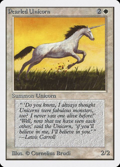 31-pearledunicorn.jpg