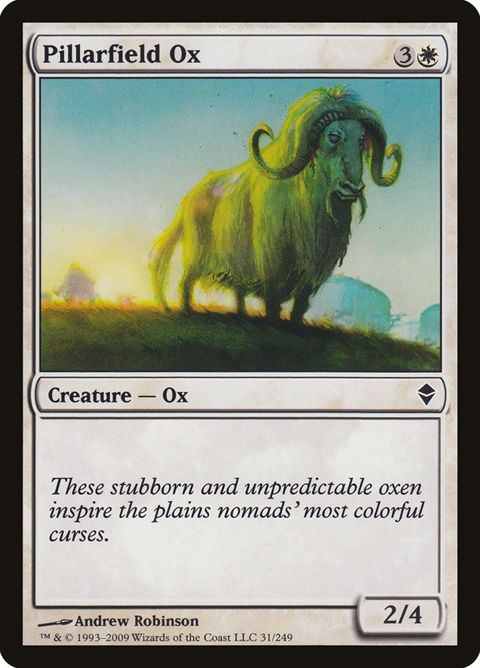 31-pillarfieldox.jpg