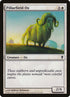 31-pillarfieldox.jpg