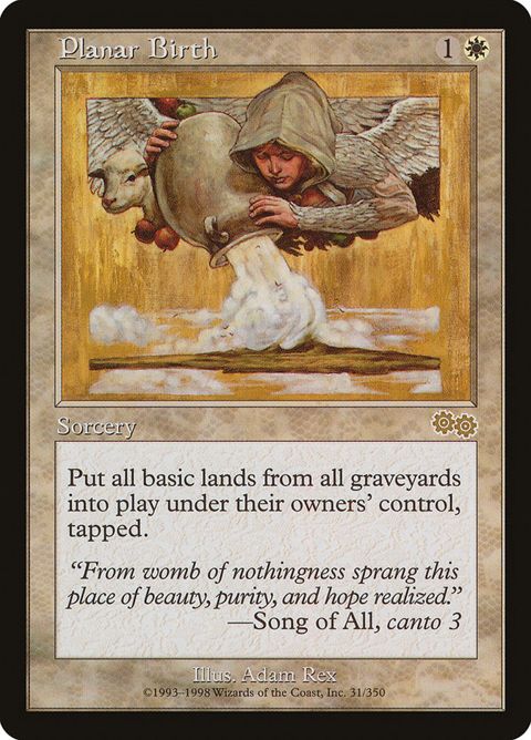 31-planarbirth.jpg