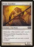 31-prideguardian.jpg
