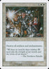 31-purify.jpg