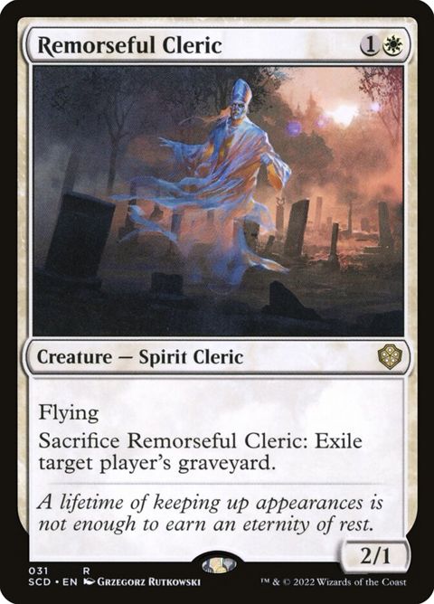31-remorsefulcleric.jpg