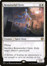 31-remorsefulcleric.jpg