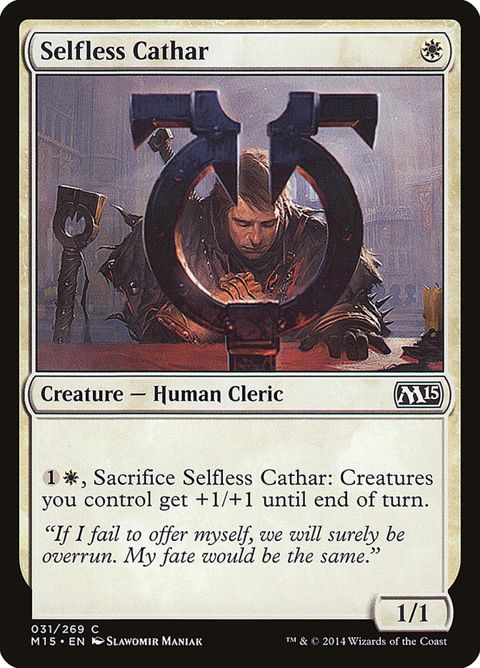 31-selflesscathar.jpg
