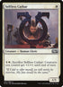 31-selflesscathar.jpg