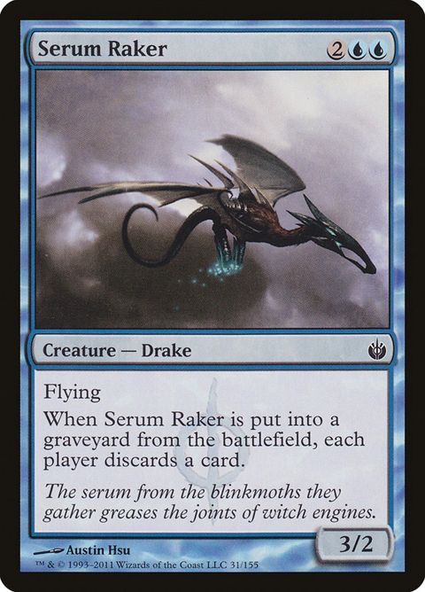 31-serumraker.jpg
