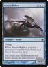 31-serumraker.jpg