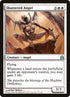 31-shatteredangel.jpg