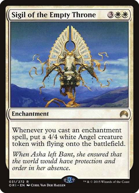 31-sigiloftheemptythrone.jpg