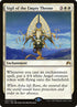 31-sigiloftheemptythrone.jpg