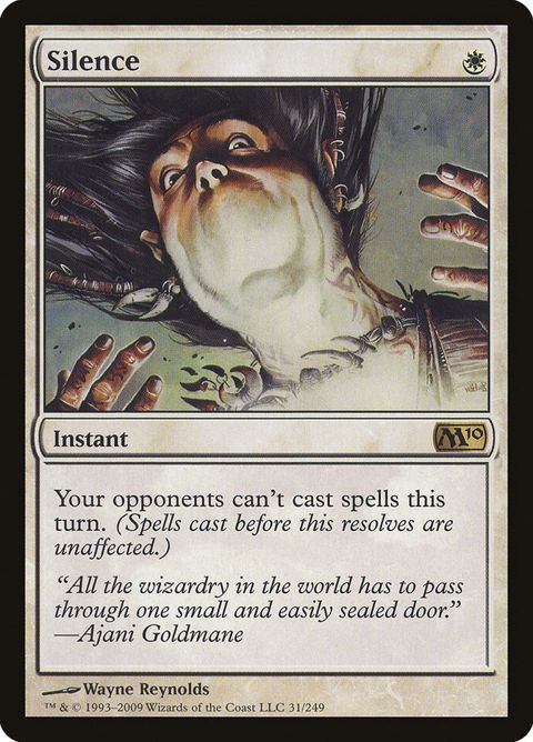 31-silence.jpg