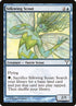 31-silkwingscout.jpg