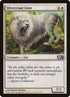 31-silvercoatlion.jpg