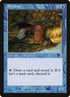 31-sindbad.jpg