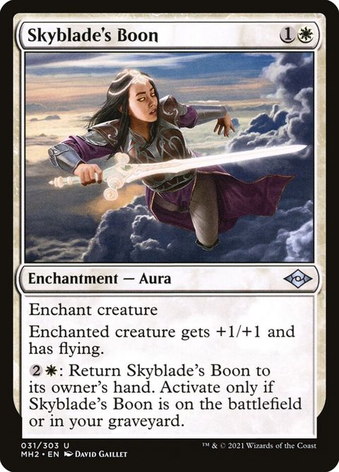31-skybladesboon.jpg