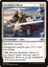 31-skybladesboon.jpg