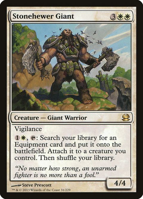 31-stonehewergiant.jpg
