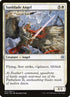 31-sunbladeangel.jpg