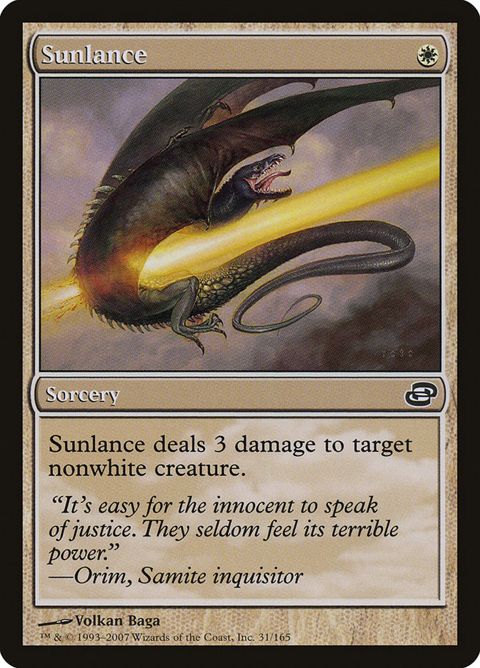 31-sunlance.jpg