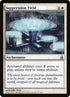 31-suppressionfield.jpg