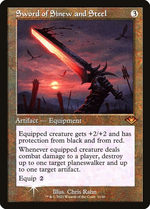 31-swordofsinewandsteel.jpg
