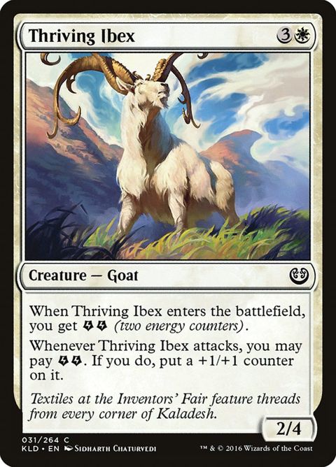 31-thrivingibex.jpg