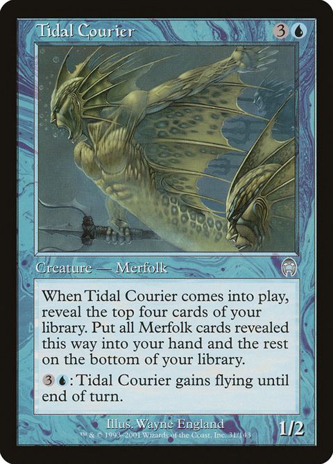 31-tidalcourier.jpg