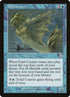 31-tidalcourier.jpg