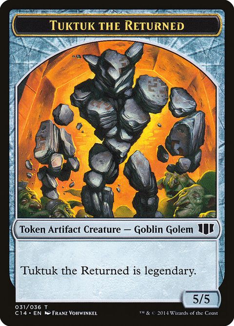 31-tuktukthereturned.jpg