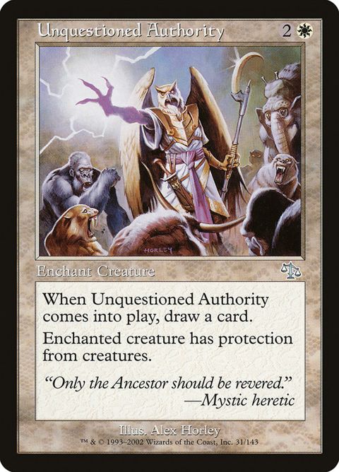 31-unquestionedauthority.jpg