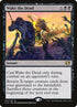 31-wakethedead.jpg