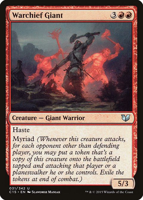 31-warchiefgiant.jpg