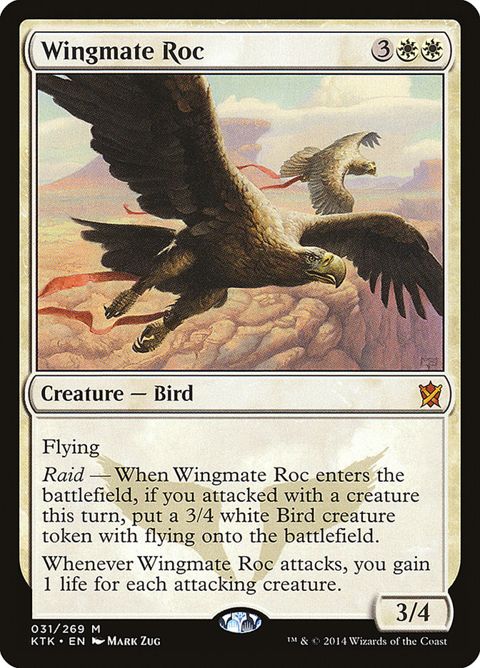 31-wingmateroc.jpg