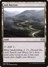 310-ashbarrens.jpg