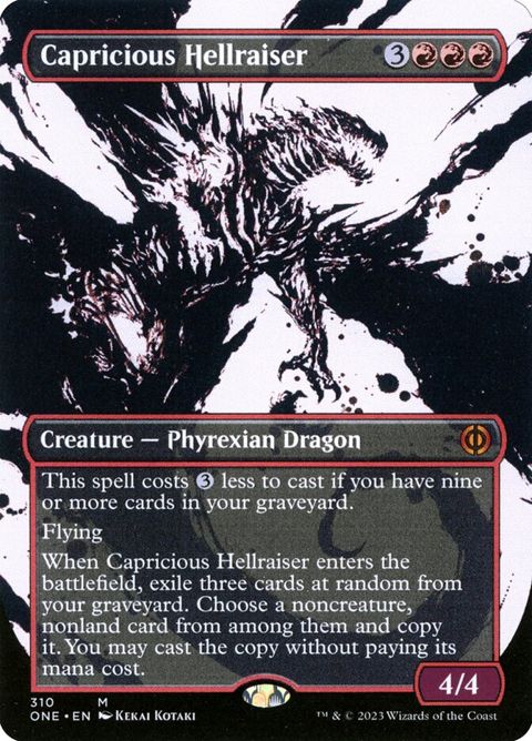 310-capricioushellraiser.jpg