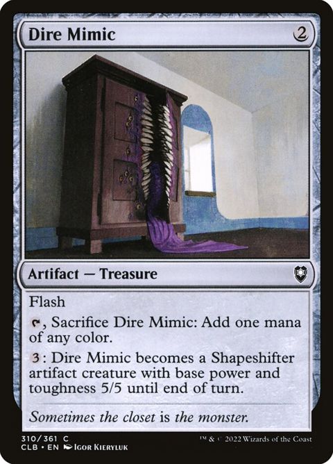 310-diremimic.jpg