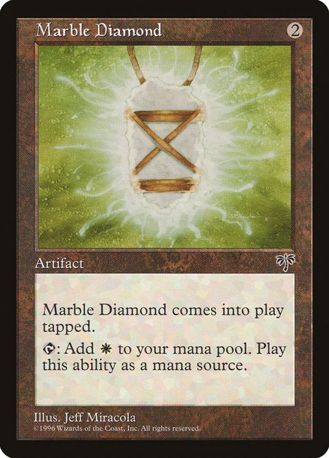 310-marblediamond.jpg