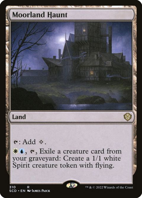 310-moorlandhaunt.jpg