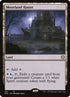 310-moorlandhaunt.jpg