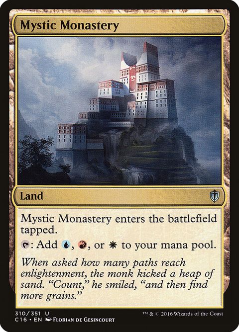 310-mysticmonastery.jpg