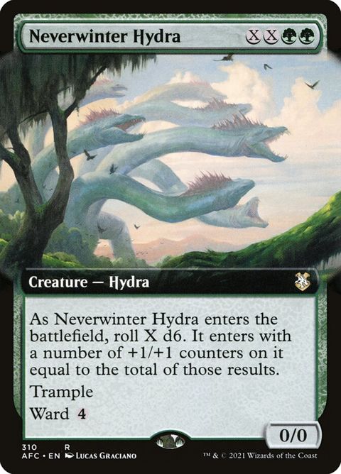 310-neverwinterhydra.jpg